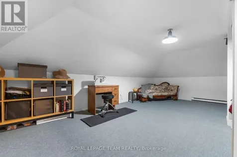 263 Garden Of Eden Road Horton ON K7V 3Z8