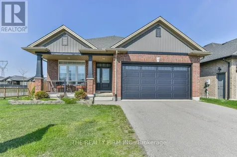 59 Freeman Lane Central Elgin ON N5P 0E5