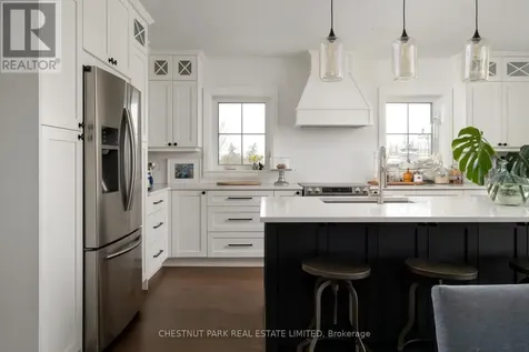 1985 Regional Road 13 Road Brock ON L0C 1H0