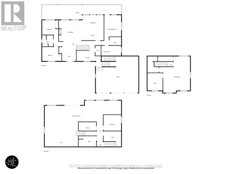144 Arlynn Crescent Penetanguishene ON L9M 2G9