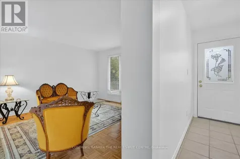 44 Glenwood Drive Wasaga Beach ON L9Z 2K5