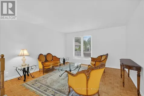 44 Glenwood Drive Wasaga Beach ON L9Z 2K5