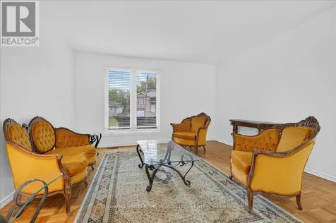 44 Glenwood Drive Wasaga Beach ON L9Z 2K5