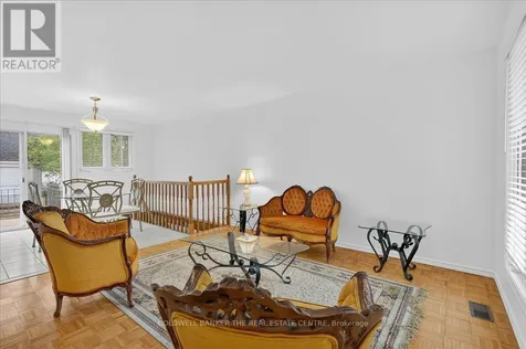 44 Glenwood Drive Wasaga Beach ON L9Z 2K5