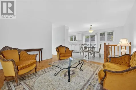 44 Glenwood Drive Wasaga Beach ON L9Z 2K5