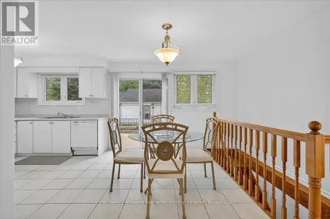 44 Glenwood Drive Wasaga Beach ON L9Z 2K5