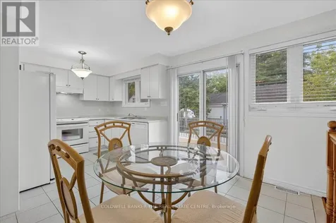44 Glenwood Drive Wasaga Beach ON L9Z 2K5