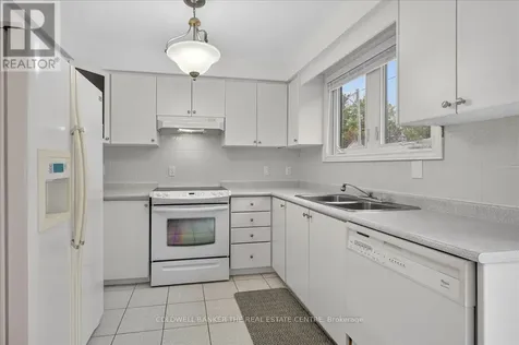 44 Glenwood Drive Wasaga Beach ON L9Z 2K5