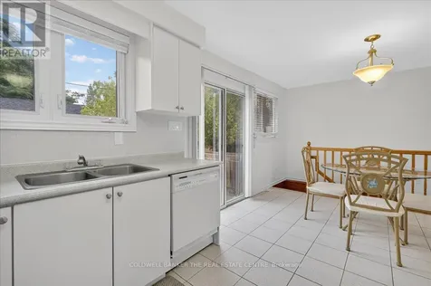 44 Glenwood Drive Wasaga Beach ON L9Z 2K5