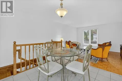 44 Glenwood Drive Wasaga Beach ON L9Z 2K5