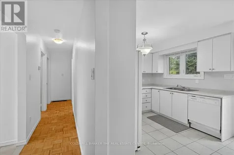 44 Glenwood Drive Wasaga Beach ON L9Z 2K5
