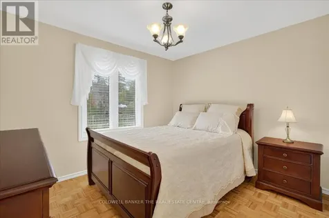 44 Glenwood Drive Wasaga Beach ON L9Z 2K5