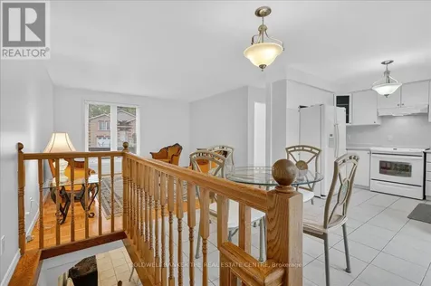 44 Glenwood Drive Wasaga Beach ON L9Z 2K5