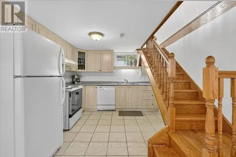 44 Glenwood Drive Wasaga Beach ON L9Z 2K5