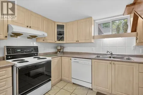 44 Glenwood Drive Wasaga Beach ON L9Z 2K5