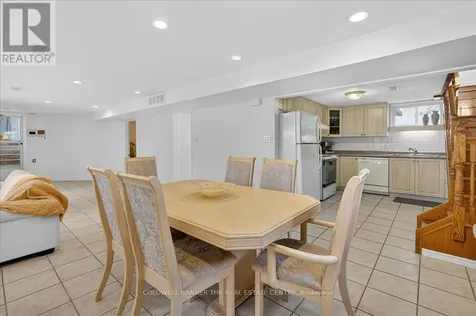 44 Glenwood Drive Wasaga Beach ON L9Z 2K5