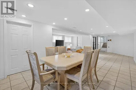 44 Glenwood Drive Wasaga Beach ON L9Z 2K5