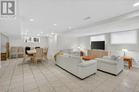 44 Glenwood Drive Wasaga Beach ON L9Z 2K5