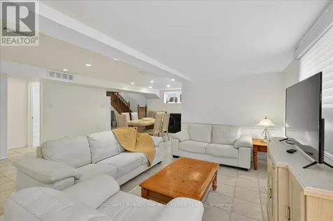44 Glenwood Drive Wasaga Beach ON L9Z 2K5