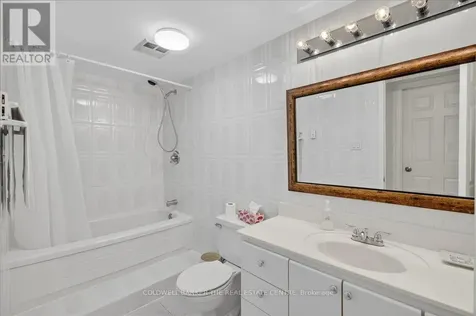 44 Glenwood Drive Wasaga Beach ON L9Z 2K5