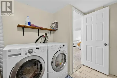 44 Glenwood Drive Wasaga Beach ON L9Z 2K5