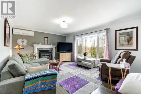 12482 Highway 28 North Kawartha ON K0L 1A0