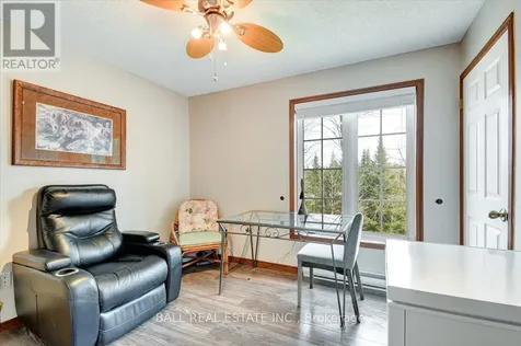 12482 Highway 28 North Kawartha ON K0L 1A0