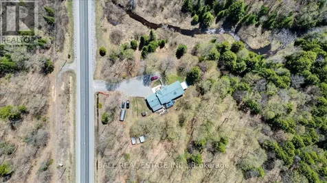 12482 Highway 28 North Kawartha ON K0L 1A0