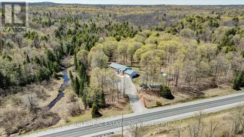 12482 Highway 28 North Kawartha ON K0L 1A0