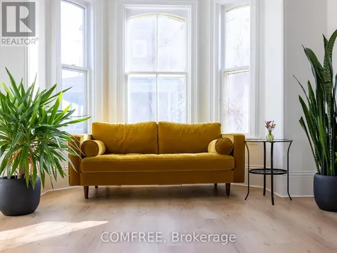 64 Hume Street Collingwood ON L9Y 1V4
