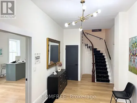 64 Hume Street Collingwood ON L9Y 1V4
