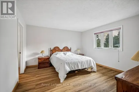 30 Pine Tree Drive South Bruce Peninsula ON N0H 1P0