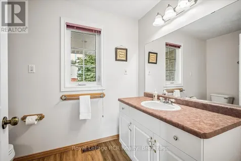30 Pine Tree Drive South Bruce Peninsula ON N0H 1P0