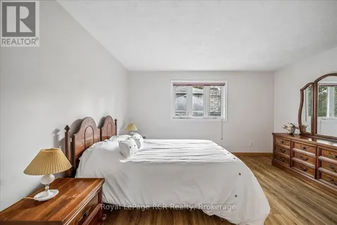 30 Pine Tree Drive South Bruce Peninsula ON N0H 1P0