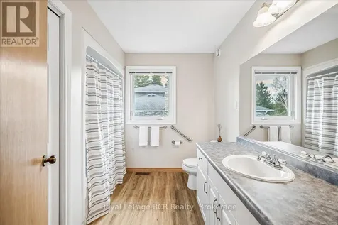 30 Pine Tree Drive South Bruce Peninsula ON N0H 1P0
