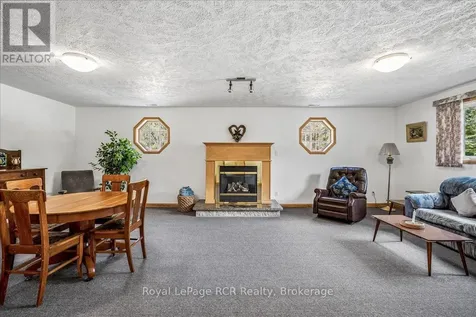 30 Pine Tree Drive South Bruce Peninsula ON N0H 1P0