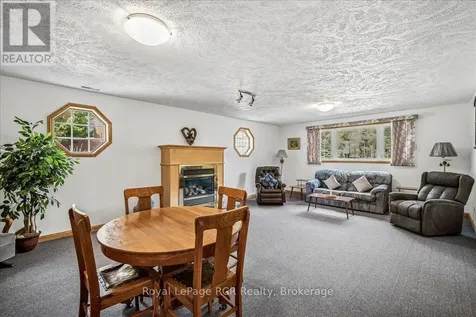 30 Pine Tree Drive South Bruce Peninsula ON N0H 1P0