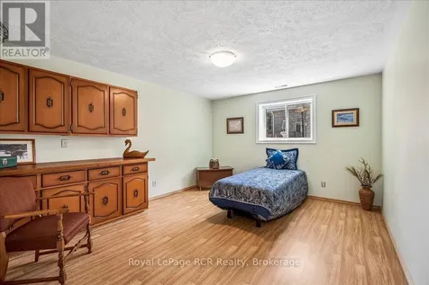 30 Pine Tree Drive South Bruce Peninsula ON N0H 1P0