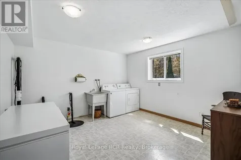 30 Pine Tree Drive South Bruce Peninsula ON N0H 1P0