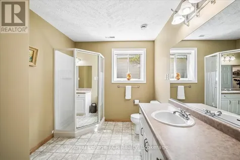30 Pine Tree Drive South Bruce Peninsula ON N0H 1P0
