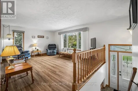 30 Pine Tree Drive South Bruce Peninsula ON N0H 1P0
