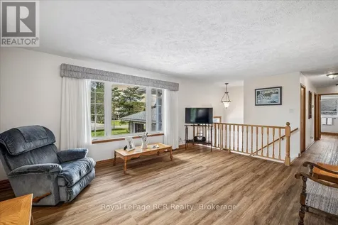 30 Pine Tree Drive South Bruce Peninsula ON N0H 1P0