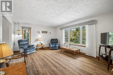 30 Pine Tree Drive South Bruce Peninsula ON N0H 1P0