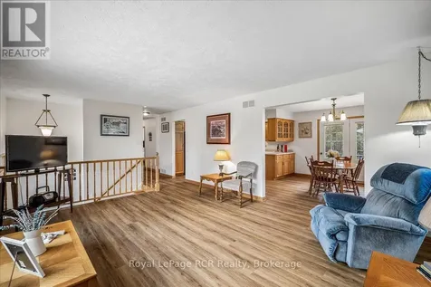 30 Pine Tree Drive South Bruce Peninsula ON N0H 1P0