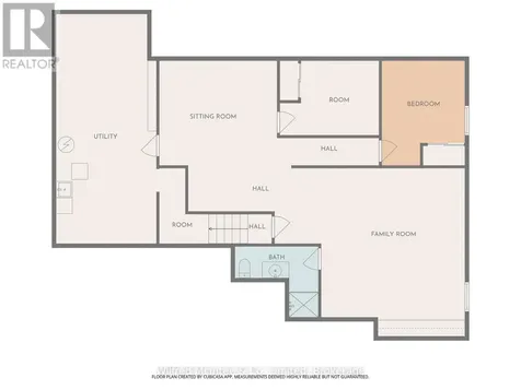 230 4th Street Crescent Hanover ON N4N 3S2