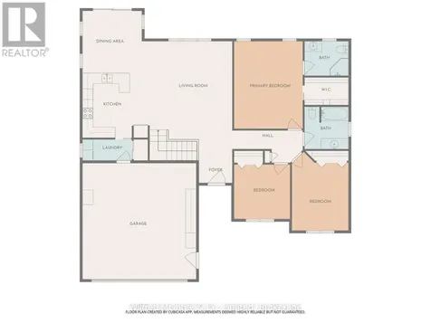 230 4th Street Crescent Hanover ON N4N 3S2