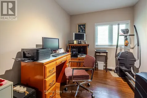 113 Golden Pond Drive South Bruce Peninsula ON N0H 2T0