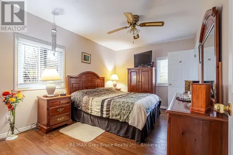 113 Golden Pond Drive South Bruce Peninsula ON N0H 2T0