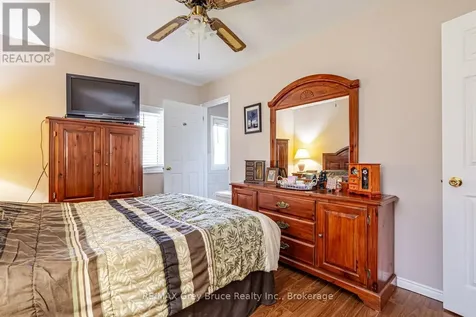 113 Golden Pond Drive South Bruce Peninsula ON N0H 2T0