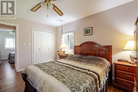 113 Golden Pond Drive South Bruce Peninsula ON N0H 2T0
